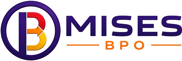 MISES BPO